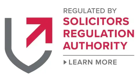 The-Solicitors-Regulation Authority-regulates